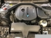 2016 BMW 1 Series 118i 62,000kms | Image 15 of 21