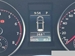 2012 Volkswagen Golf GTI Turbo 94,300kms | Image 11 of 24