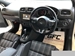 2012 Volkswagen Golf GTI Turbo 94,300kms | Image 5 of 24
