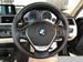 2016 BMW 3 Series 330e 27,000kms | Image 10 of 21