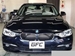 2016 BMW 3 Series 330e 27,000kms | Image 18 of 21