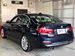 2016 BMW 3 Series 330e 27,000kms | Image 21 of 21