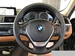 2017 BMW 3 Series 318i 16,000kms | Image 10 of 22