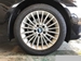 2017 BMW 3 Series 318i 16,000kms | Image 4 of 22