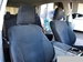 2014 Toyota Prius Alpha 101,000kms | Image 5 of 21