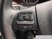 2015 Volkswagen Passat 4WD 32,000kms | Image 13 of 27