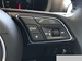 2018 Audi A3 TFSi Turbo 14,000kms | Image 7 of 25