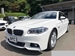 2014 BMW 5 Series 523i 71,000kms | Image 1 of 25