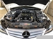 2012 Mercedes-Benz C Class C200 30,000kms | Image 16 of 21