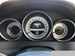2012 Mercedes-Benz C Class C200 30,000kms | Image 9 of 21
