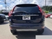 2016 Volvo XC60 98,000kms | Image 20 of 23