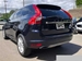 2016 Volvo XC60 98,000kms | Image 22 of 23