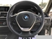 2015 BMW 3 Series 320d 53,000kms | Image 21 of 25