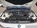 2015 BMW 3 Series 320d 53,000kms | Image 3 of 25