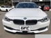 2015 BMW 3 Series 320d 53,000kms | Image 5 of 25