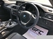 2015 BMW 3 Series 320d 53,000kms | Image 14 of 25