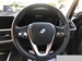 2020 BMW 3 Series 320i 59,000kms | Image 10 of 28