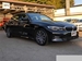2020 BMW 3 Series 320i 59,000kms | Image 24 of 28