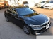 2020 BMW 3 Series 320i 59,000kms | Image 26 of 28