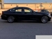 2020 BMW 3 Series 320i 59,000kms | Image 28 of 28
