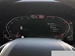 2020 BMW 3 Series 320i 59,000kms | Image 9 of 28