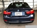 2014 BMW 4 Series 428i 41,000kms | Image 21 of 24