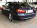 2014 BMW 4 Series 428i 41,000kms | Image 23 of 24