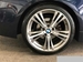 2014 BMW 4 Series 428i 41,000kms | Image 4 of 24