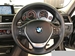 2013 BMW 3 Series 320d 33,000kms | Image 10 of 23