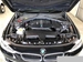 2013 BMW 3 Series 320d 33,000kms | Image 18 of 23