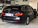 2013 BMW 3 Series 320d 33,000kms | Image 2 of 23