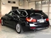 2013 BMW 3 Series 320d 33,000kms | Image 23 of 23
