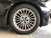 2013 BMW 3 Series 320d 33,000kms | Image 4 of 23