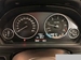 2013 BMW 3 Series 320d 33,000kms | Image 9 of 23