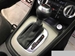 2014 Audi Q3 TFSi 4WD 98,700kms | Image 14 of 20