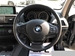 2015 BMW 1 Series 116i 51,000kms | Image 10 of 21