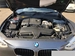 2015 BMW 1 Series 116i 51,000kms | Image 16 of 21
