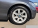 2015 BMW 1 Series 116i 51,000kms | Image 4 of 21