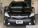 2012 Toyota Prius 97,000kms | Image 17 of 20