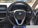 2017 BMW 5 Series 523d 77,000kms | Image 12 of 28