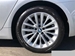 2017 BMW 5 Series 523d 77,000kms | Image 4 of 28