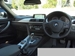 2017 BMW 3 Series 318i 44,900kms | Image 3 of 22