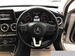 2014 Mercedes-Benz C Class C200 52,000kms | Image 11 of 23