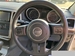 2012 Jeep Grand Cherokee 4WD 115,000kms | Image 10 of 26