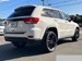 2012 Jeep Grand Cherokee 4WD 115,000kms | Image 2 of 26
