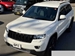2012 Jeep Grand Cherokee 4WD 115,000kms | Image 21 of 26