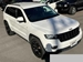 2012 Jeep Grand Cherokee 4WD 115,000kms | Image 23 of 26
