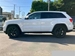 2012 Jeep Grand Cherokee 4WD 115,000kms | Image 26 of 26