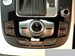 2012 Audi A4 TFSi Turbo 39,000kms | Image 14 of 22