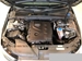 2012 Audi A4 TFSi Turbo 39,000kms | Image 17 of 22